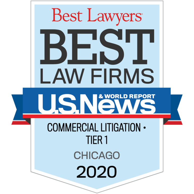 clifford-law-offices-ranked-in-2020-best-law-firms