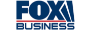Fox Business logo