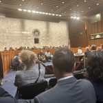 Families of Boeing Crash Victims Attend the Senate Hearing That Happened on June 18, 2024