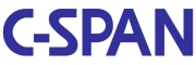 C-SPAN logo