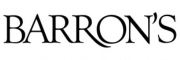 Barrons Logo