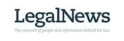 LegalNews Logo