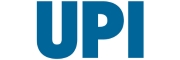United Press International UPI Logo