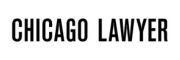 Chicago Lawyer Magazine Logo