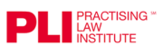 Practising Law Institute