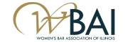 WBAI logo