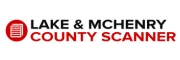 Lake & McHenry County Scanner logo