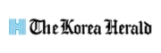 The Korea Herald Logo