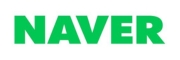 News Naver logo