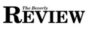 The Beverly Review