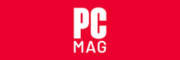 PC MAG UK Logo