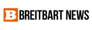 Breitbart News logo