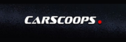 Carscoops Logo