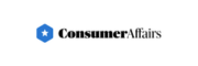 Consumer Affairs Logo