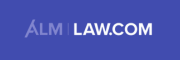 law.com