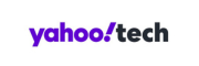 Yahoo! Tech Logo