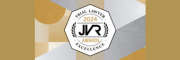 JVR Trial Lawyer Excellence Awards 2024